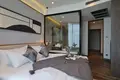 Студия 1 комната 27 м² Паттайя, Таиланд