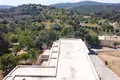 Casa 4 habitaciones 150 m² Sao Bras de Alportel, Portugal