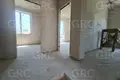 Ferienhaus 115 m² Evenkiysky Rayon, Russland