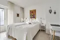 Квартира 3 комнаты 82 м² Helsinki sub region, Финляндия