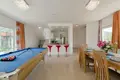 3 bedroom villa 240 m² Grad Trogir, Croatia