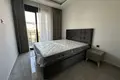 Apartamento 1 habitacion 53 m² Región del Mediterráneo, Turquía