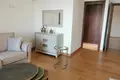 Maison 5 chambres  en Koinoteta Pyrgou Lemesou, Chypre