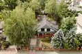 House 409 m² Warsaw, Poland