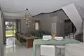 Villa 4 pièces 250 m² Polychrono, Grèce