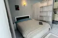Estudio 1 habitación 28 m² Batumi, Georgia