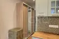 1 room apartment 25 m² Evenkiysky Rayon, Russia