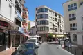 Appartement 3 chambres 124 m² Dos Hermanas, Espagne