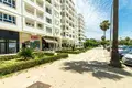 Appartement 2 chambres  Marbella, Espagne