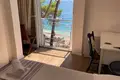 Hotel 533 m² Makarska, Chorwacja