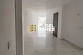 Wohnung 3 Schlafzimmer  Lija, Malta