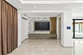 villa de 5 chambres 278 m² Koúklia, Chypre