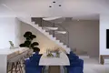 Apartamento 3 habitaciones 161 m² Yeroskipou, Chipre