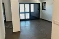 Wohnung 7 zimmer 96 m² Durasevici, Montenegro