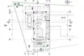 villa de 3 chambres 134 m² Akrounda, Chypre