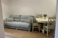 Mieszkanie 2 pokoi 40 m² Tbilisi, Gruzja