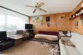 Wohnung 3 zimmer 86 m² Warschau, Polen