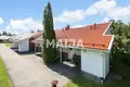 Apartamento 3 habitaciones 75 m² Vaasa sub region, Finlandia
