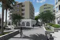 1 bedroom apartment  Donja Lastva, Montenegro