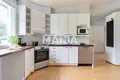 Дом  Helsinki sub region, Финляндия