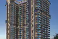Complejo residencial Payment Plan 8 years. Down Payment 10%