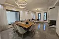 Appartement 5 chambres 237 m² Erimi Municipality, Chypre