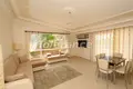 3 bedroom apartment 120 m² Didim, Turkey