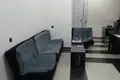 Propiedad comercial 35 m² en Tiflis, Georgia