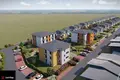 2 bedroom apartment 40 m² Capital City of Prague, Czech Republic