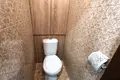 Appartement 3 chambres 69 m² Muchaviecki sielski Saviet, Bélarus