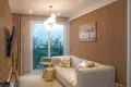 Studio 1 chambre  Phuket, Thaïlande