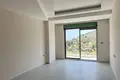 Apartamento 3 habitaciones 78 m² Kepez, Turquía