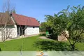 Haus 54 m² Navapolski sielski Saviet, Belarus
