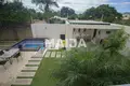 Дом 7 комнат 425 м² Puerto Plata, Доминиканская Республика