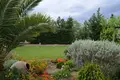Ferienhaus 7 zimmer 376 m² Loutraki Perachora Agioi Theodoroi Municipality, Griechenland
