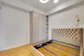 Квартира 2 комнаты 65 м² Тбилиси, Грузия