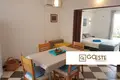 Casa 5 habitaciones  Opcina Dezanovac, Croacia