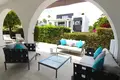 Casa 4 habitaciones 191 m² San Pedro Alcantara, Španjolska