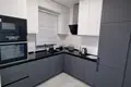 Wohnung 3 Schlafzimmer 95 m² Budva, Montenegro