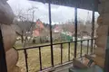 House 66 m² Nieharelski sielski Saviet, Belarus