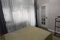 4 bedroom apartment 131 m² Batumi, Georgia