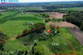 Dom 62 m² Wilno, Litwa