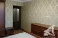 Appartement 3 chambres 67 m² Brest, Bélarus