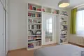 Apartamento 1 habitación 36 m² okres Usti nad Labem, Chequia