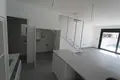 villa de 3 chambres 96 m² Daya Nueva, Espagne