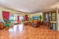 6 bedroom house 279 m² Dos Hermanas, Spain