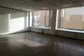 Office 356 m² in Moscow, Russia