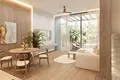 3 bedroom villa 175 m² Kutuh, Indonesia