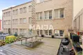 Appartement 2 chambres 50 m² Helsinki sub region, Finlande