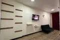 Студия 1 комната 37 м² Батуми, Грузия